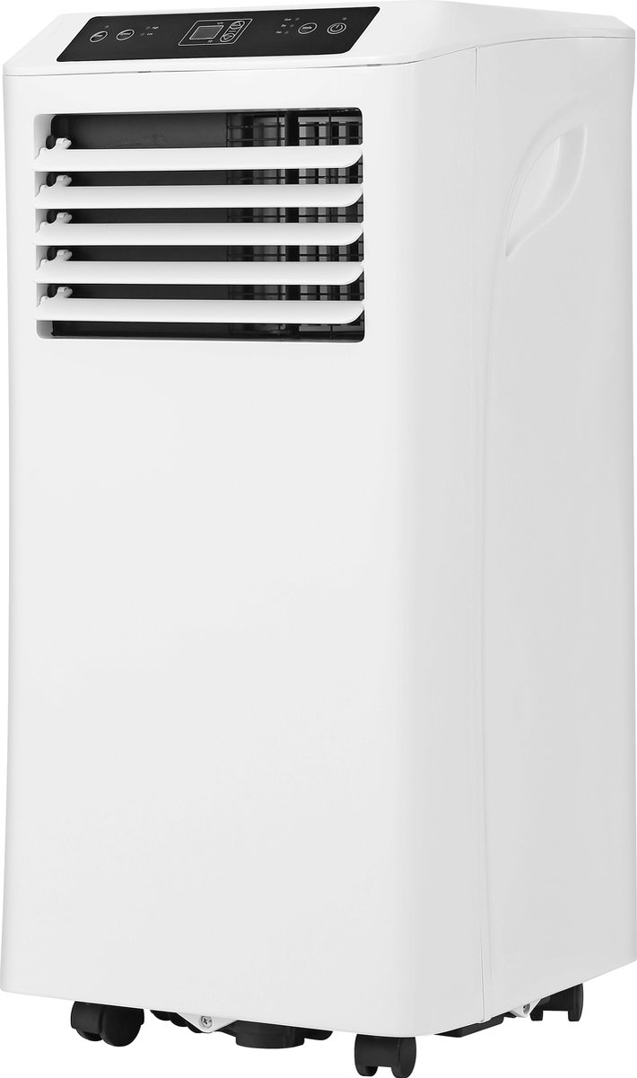 Mobiele Airco 9000Btu 34m²