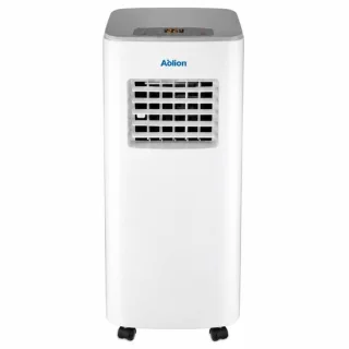 Mobiele airco Swegon 2,05 kW – monoblock