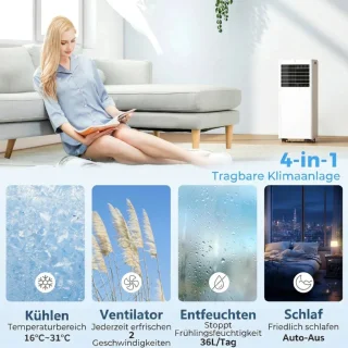 Advies voor kopers