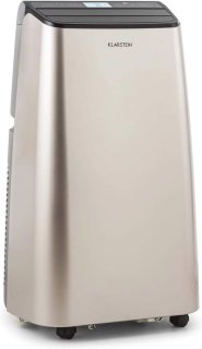 Mobiele Airconditioner 9000 BTU review