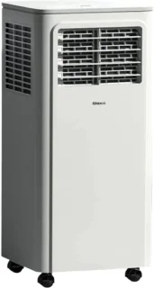 Mobiele Airconditioner – Mobiele Airco Unit