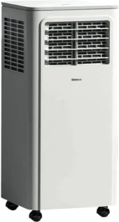 Mobiele Airconditioner – Mobiele Airco Unit