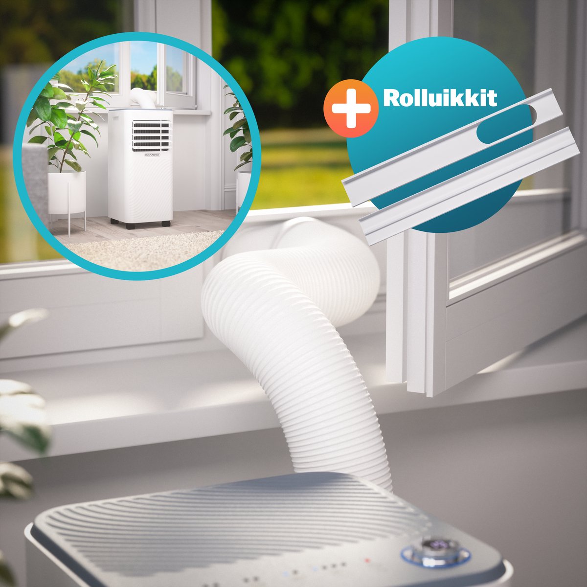 Wat vinden we minder goed