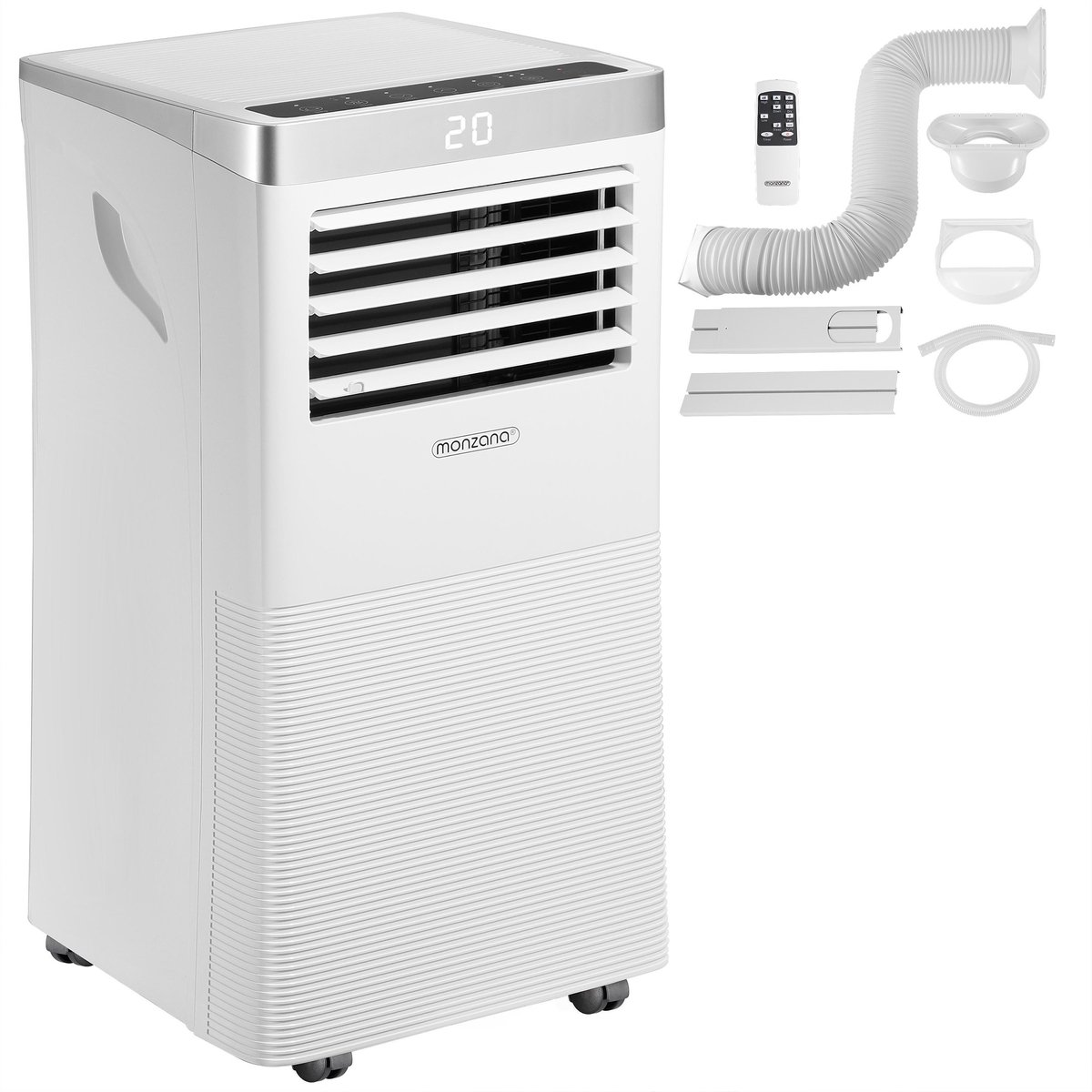 Wat vinden we minder goed