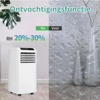 Wat vinden we minder goed