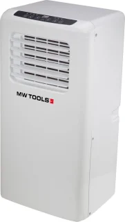 MW Tools AP900 Mobiele Airco