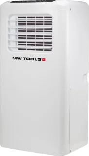 MW Tools AP900 Mobiele Airco