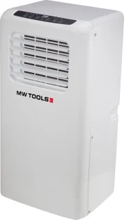 MW Tools AP900 Mobiele Airco