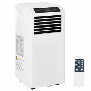 Novari mobiele airco