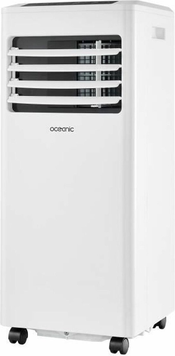 Wat vinden we minder goed