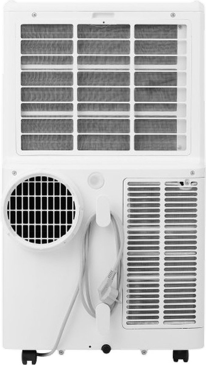 Wat vinden we minder goed