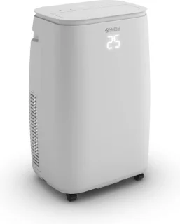 Compacte en slimme mobiele koeling: Brezza 9 EQ onder de loep