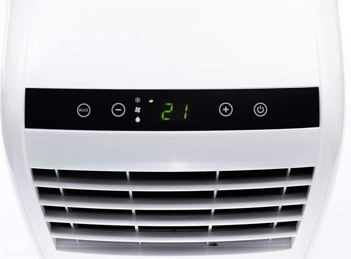 Wat vinden we minder goed