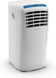 Olimpia Splendid Dolceclima Compact Mobiele Airco