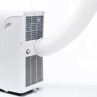 Olimpia Splendid Dolceclima Compact Mobiele Airco