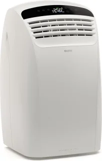Olimpia Splendid Dolceclima Silent 10P WiFi Airco OS021400