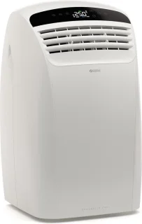 Olimpia Splendid Dolceclima Silent 10P WiFi Airco OS021400