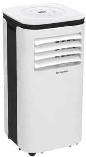 OZEANOS OT-AC-9000 Mobiele airconditioner