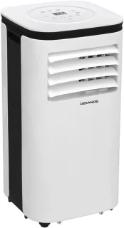 OZEANOS OT-AC-9000 Mobiele airconditioner