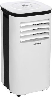 OZEANOS OT-AC-9000 Mobiele airconditioner review
