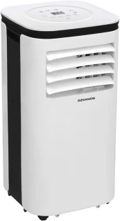 OZEANOS OT-AC-9000 Mobiele airconditioner