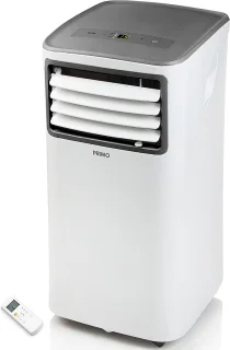PRIMO PR575AC Mobiele Airco 9000 BTU Wit
