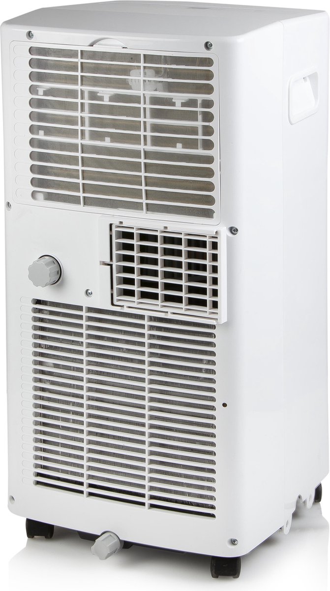 PRIMO PR577AC Mobiele Airco 7000 BTU Wit