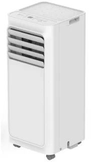 Primo PR583AC mobiele airco wit