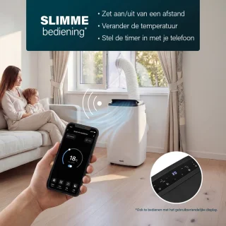 Wat vinden we minder goed