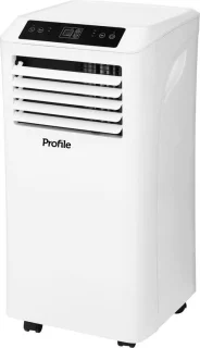 Profile Mobiele Airconditioner 9000BTU