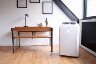 Wat vinden we minder goed