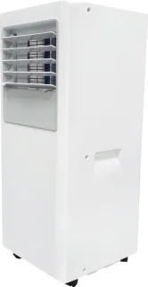 Qlima P 3020 mobiele airco