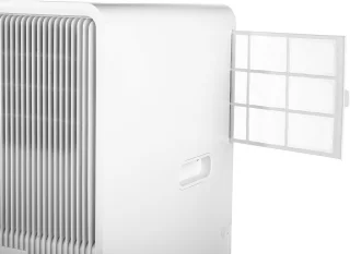 Wat vinden we minder goed