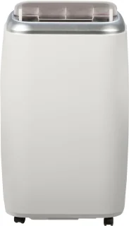 Qlima PH 635 Mobiele Airco en Verwarming
