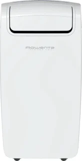 Rowenta Intense Cool AU4010F0 mobiele airco