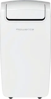 Rowenta Intense Cool AU4010F0 mobiele airco