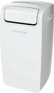 Rowenta Intense Cool AU4010F0 mobiele airco