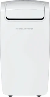 Rowenta Intense Cool AU4010F0 mobiele airco
