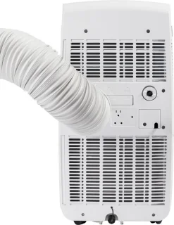 Rowenta Intense Cool AU4010F0 mobiele airco