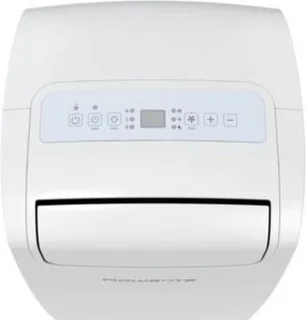 Rowenta Intense Cool AU4010F0 mobiele airco