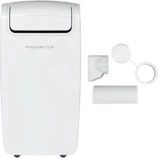 Rowenta Intense Cool AU4010F0 mobiele airco
