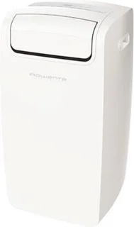 Rowenta Intense Cool AU4010F0 mobiele airco