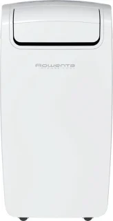 Rowenta Intense Cool AU4010F0 mobiele airco