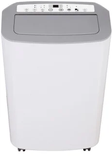 Rowenta RWAC9000c mobiele airconditioner