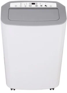 Rowenta RWAC9000c mobiele airconditioner