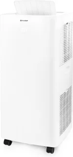 Sauber PAC-125336 Mobiele Airco 12000BTU