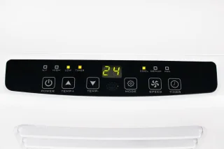 Wat vinden we minder goed