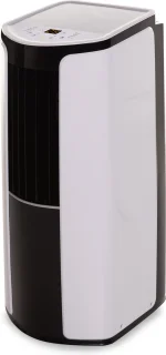Sharp CVH7XR Mobiele airco