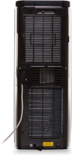 Sharp CVH7XR Mobiele airco