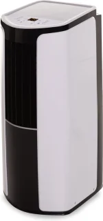 Sharp CVH7XR Mobiele airco
